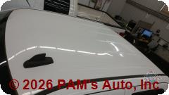 Vehicle photo 8