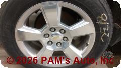 Vehicle photo 9