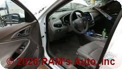Vehicle photo 10