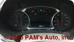 Vehicle photo 12