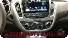 Vehicle photo 13