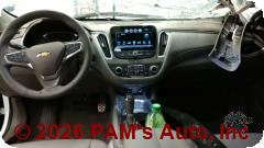 Vehicle photo 14