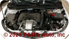 Vehicle photo 15
