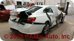Vehicle photo 5