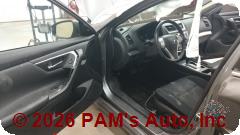 Vehicle photo 10