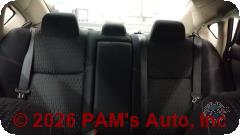 Vehicle photo 11