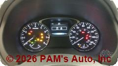 Vehicle photo 12