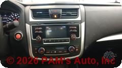 Vehicle photo 13
