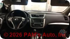 Vehicle photo 14