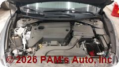 Vehicle photo 15