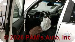 Vehicle photo 10