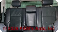 Vehicle photo 11