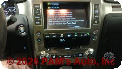 Vehicle photo 13