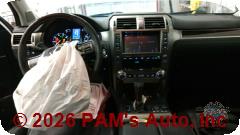Vehicle photo 14