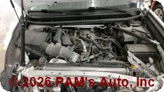 Vehicle photo 15