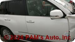 Vehicle photo 3