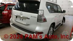 Vehicle photo 5