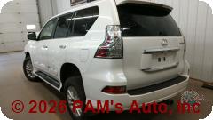 Vehicle photo 6