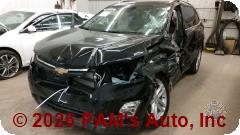 Vehicle photo 1
