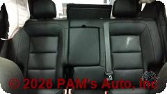 Vehicle photo 11