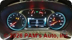 Vehicle photo 12