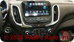 Vehicle photo 13
