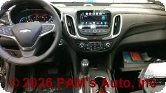 Vehicle photo 14