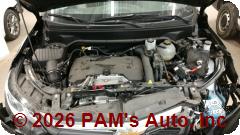 Vehicle photo 15