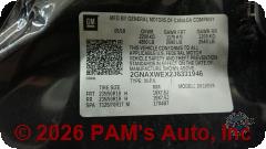 Vehicle photo 16
