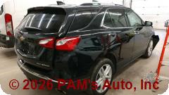 Vehicle photo 5