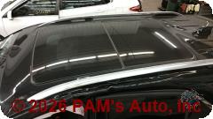 Vehicle photo 8