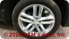 Vehicle photo 9