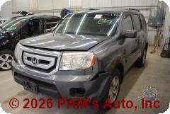 Vehicle photo 1