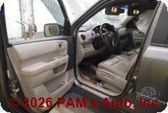 Vehicle photo 10
