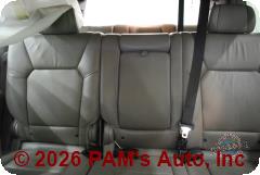 Vehicle photo 11