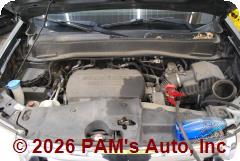 Vehicle photo 15