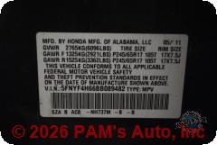 Vehicle photo 16
