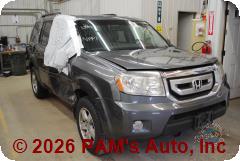 Vehicle photo 2