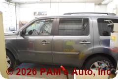Vehicle photo 7