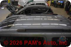 Vehicle photo 8