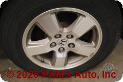 Vehicle photo 9