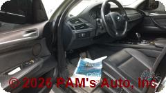 Vehicle photo 10