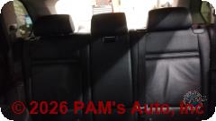 Vehicle photo 11