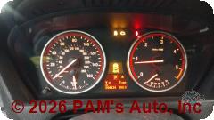 Vehicle photo 12
