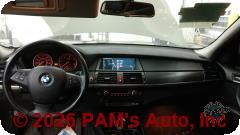 Vehicle photo 14