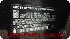 Vehicle photo 16