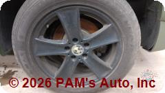 Vehicle photo 9