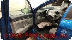 Vehicle photo 10