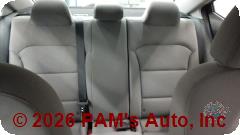 Vehicle photo 11