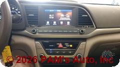 Vehicle photo 13